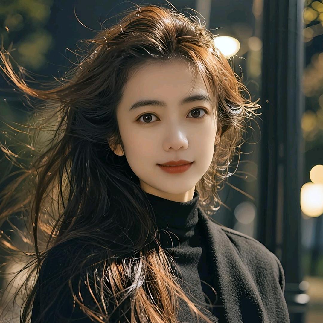 ꦿ໌: ꧔ꦿ᭄ 自ঞᩚ渡꧔ꦿ᭄