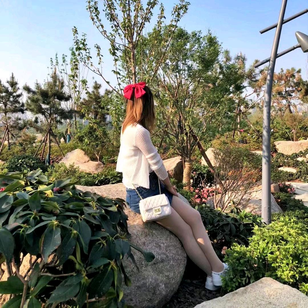 牵手一生@唯你《一人》