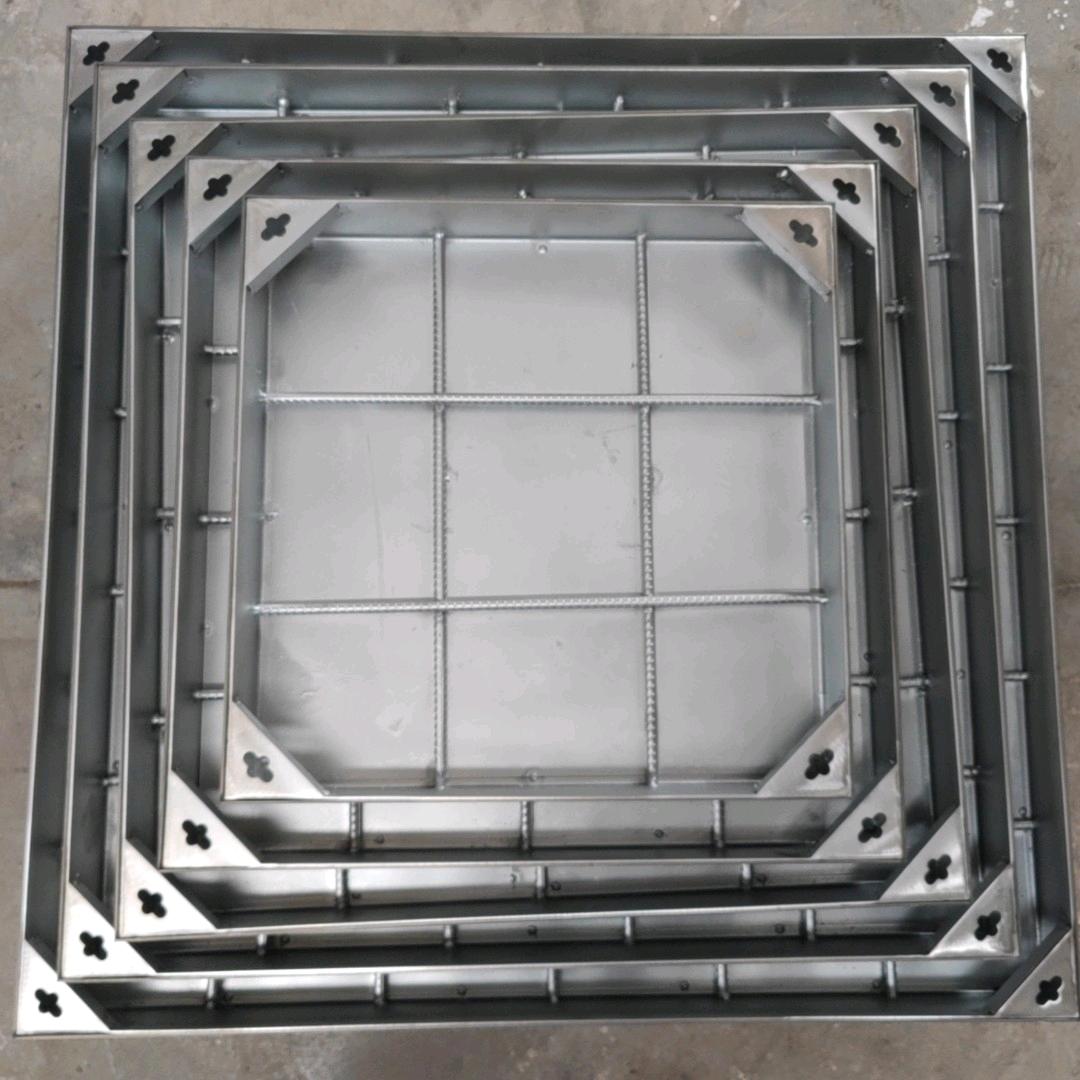 瑞铭不锈钢小陈