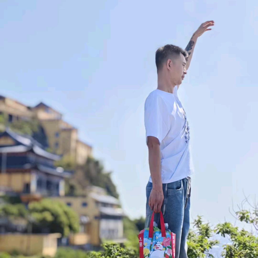 𝓓𝓮𝓐𝓡⁵²º