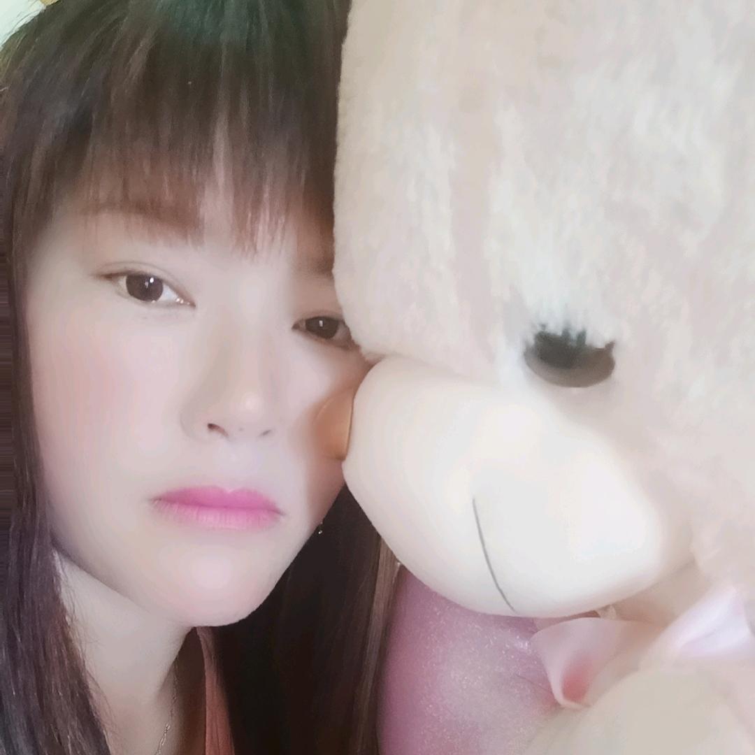 靠谁不如靠自己。