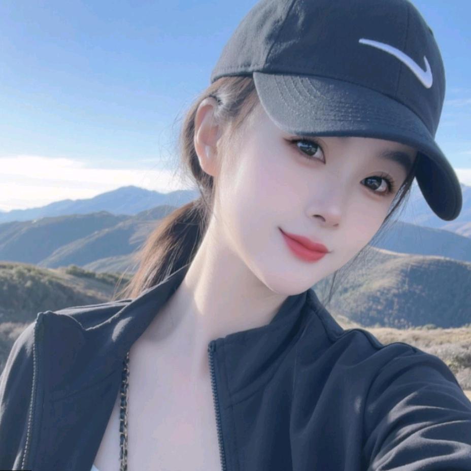 ᭄꧔ꦿᩚ💕梦梦᭄