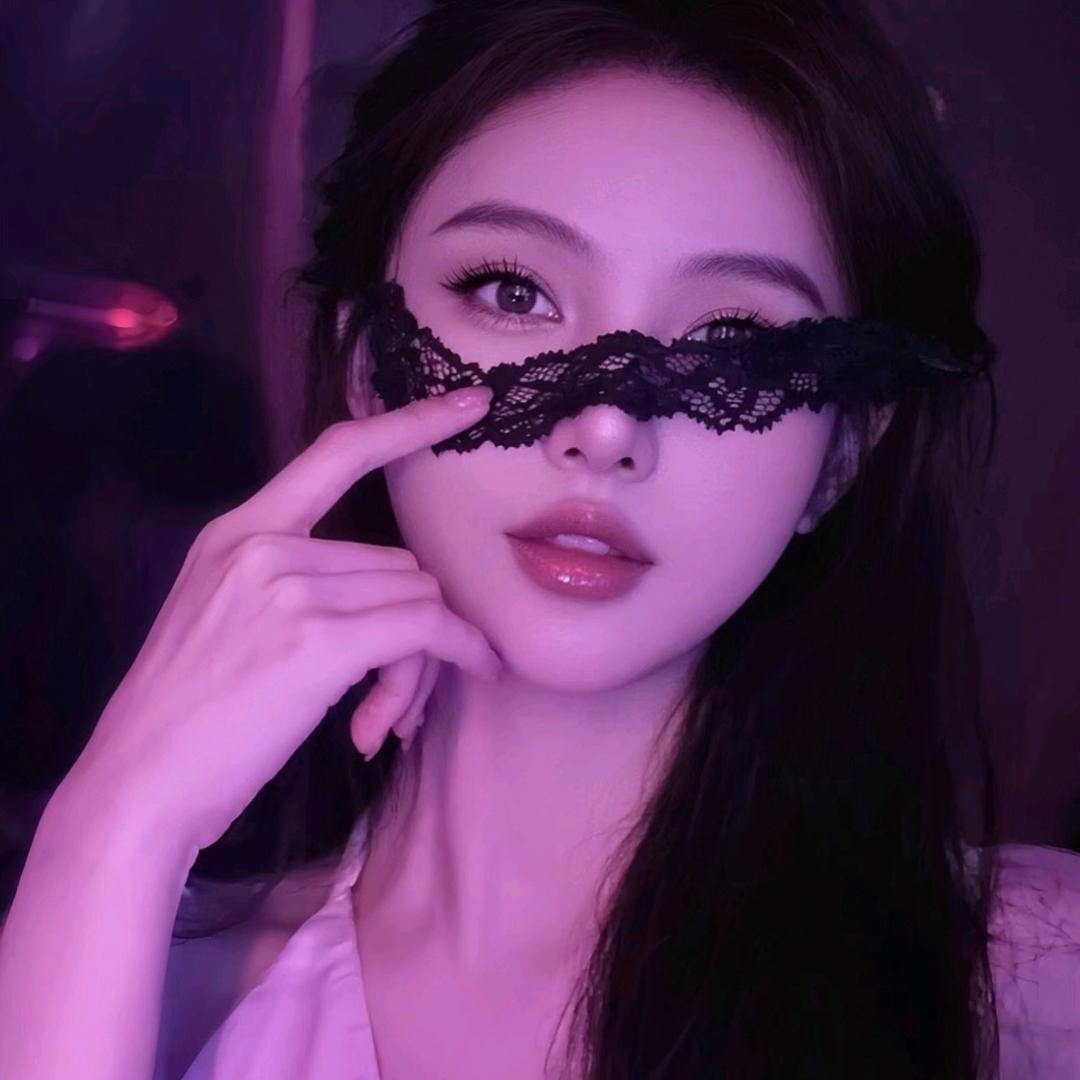 金刚溜溜球