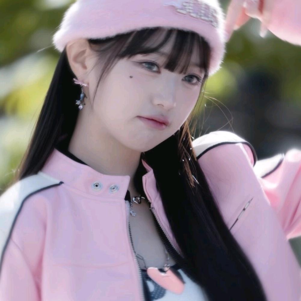 全网最尊重张元英的账号2778