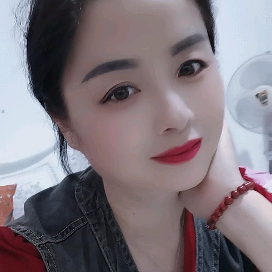柴二琼巜🐮🐮》