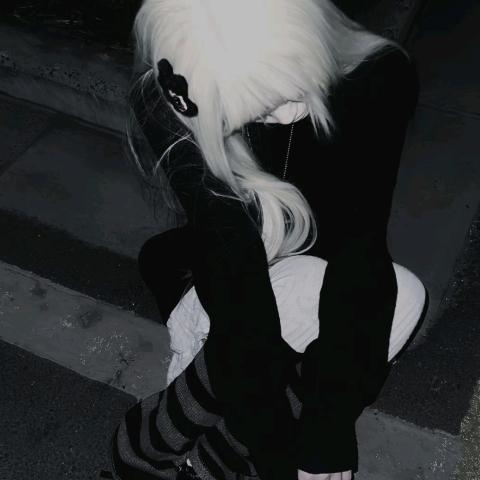 冰山（直播号）