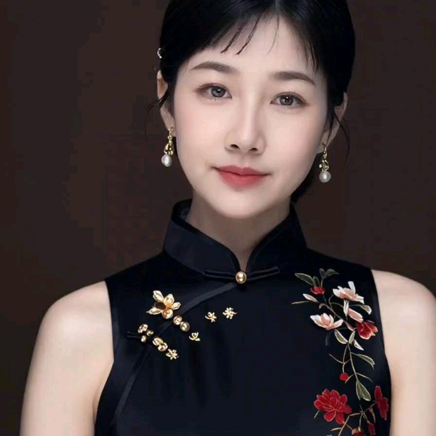 金秋季节