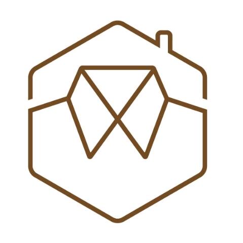 西安蜂潮洗护工厂