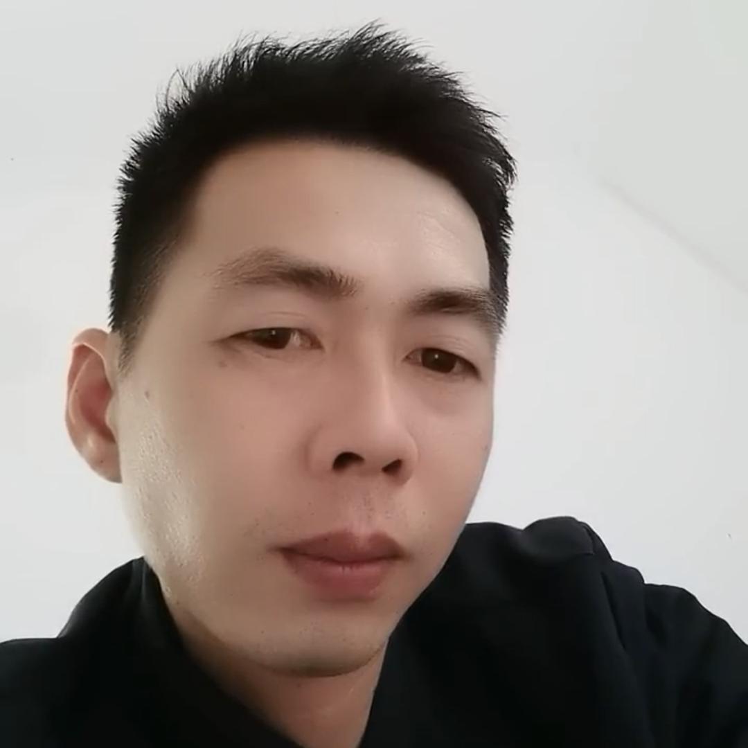 请你一定记得我