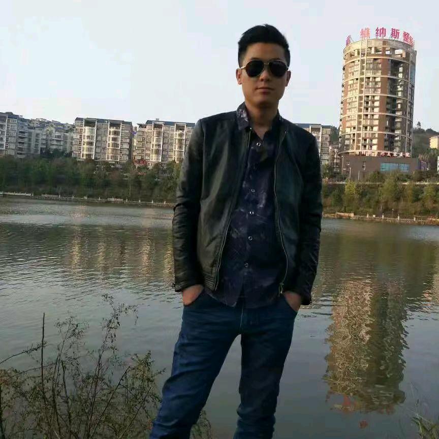 文
