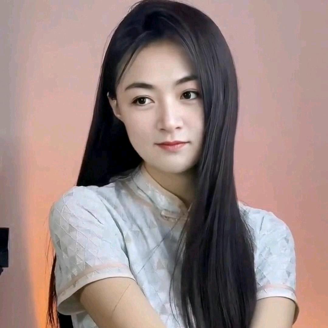 朱丽