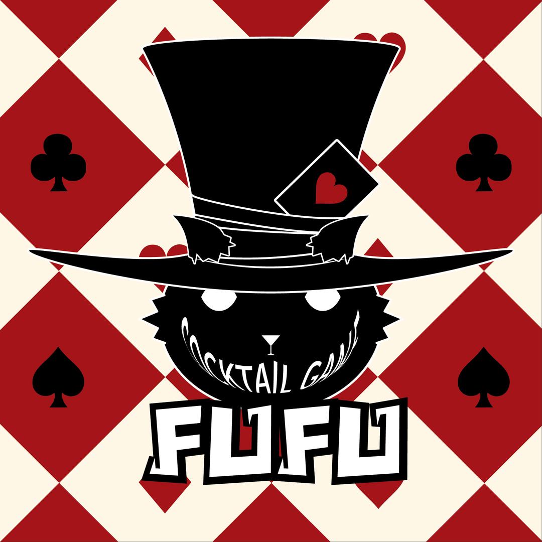 FullFull Gato福福梦境店