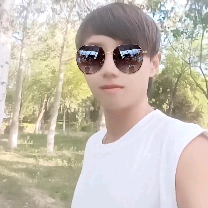 想你成习惯