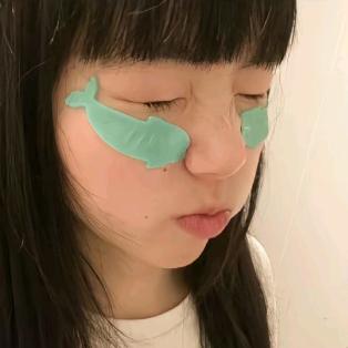 姗洛.