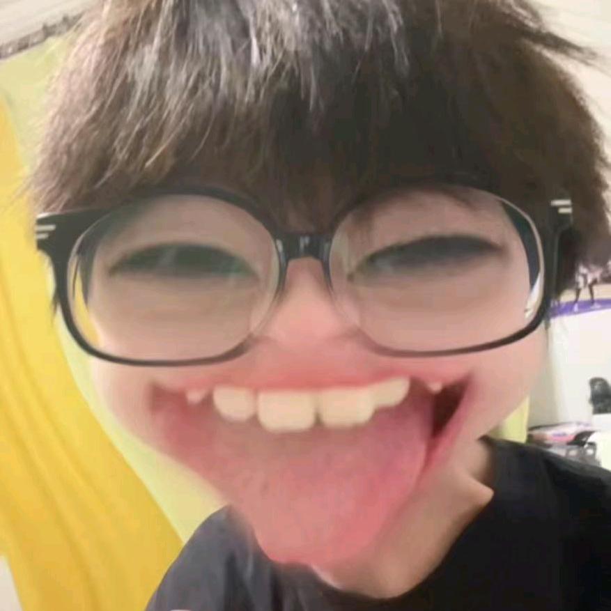 抽象阿政