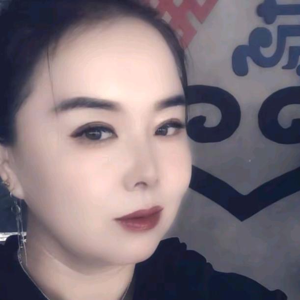 💞相信自己
