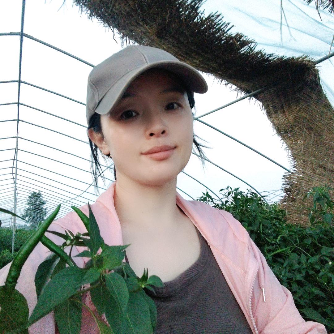 悦亮农村小卖部