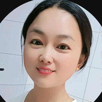 新蔡集成吊顶奥普浴霸