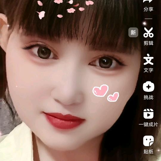 金盆足浴👣🙋
