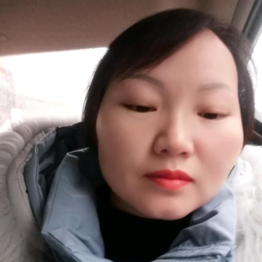 @家有《三千金》