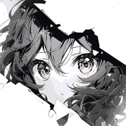 少年已不在年少
