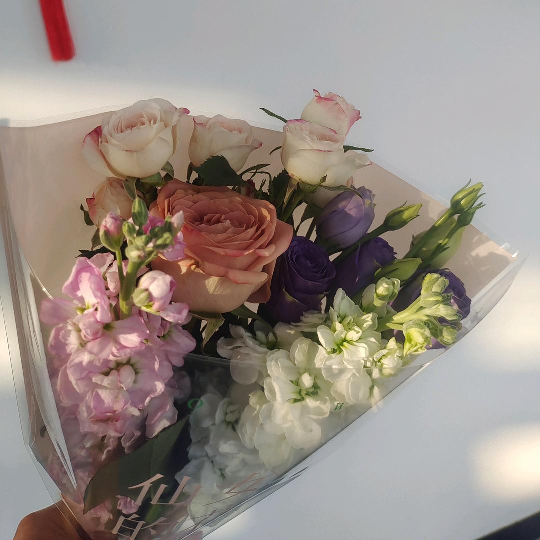 天津市蓟州区如所愿民宿官方号