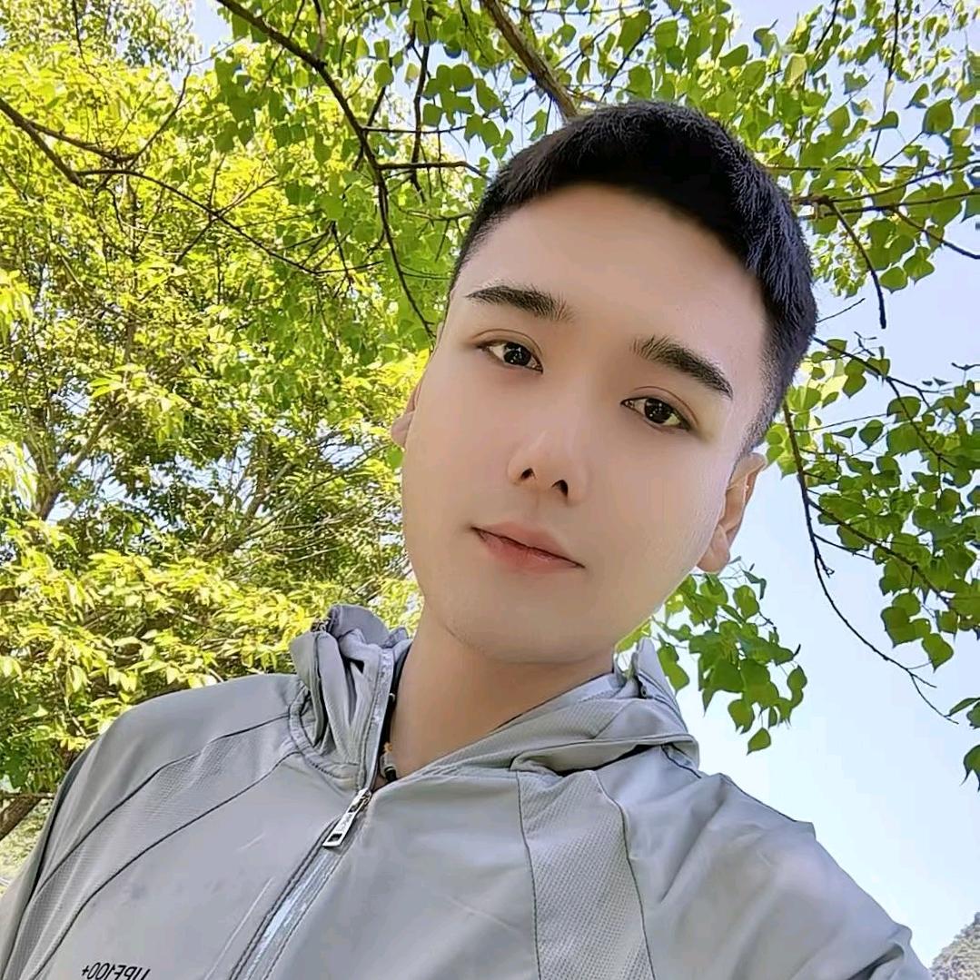 @渡者（国学文化）