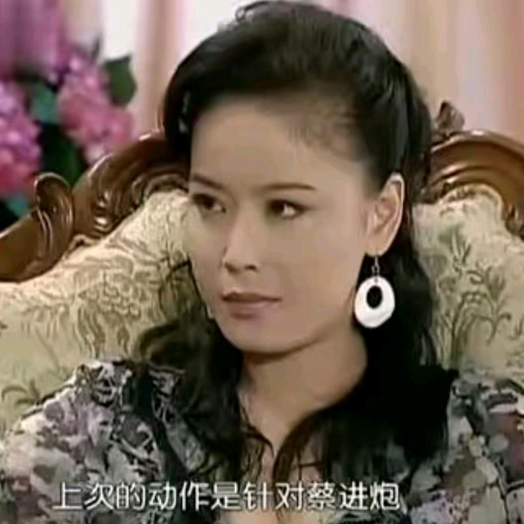 拥抱星辰拥抱你