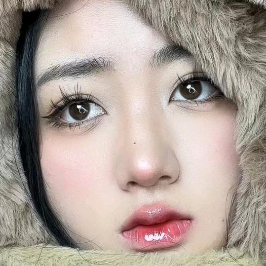 Savanna 小怡