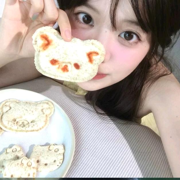 银杏叶