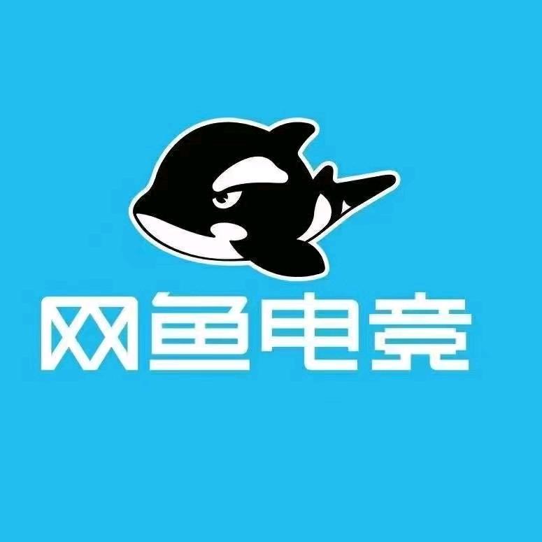 网鱼电竞弘阳广场店