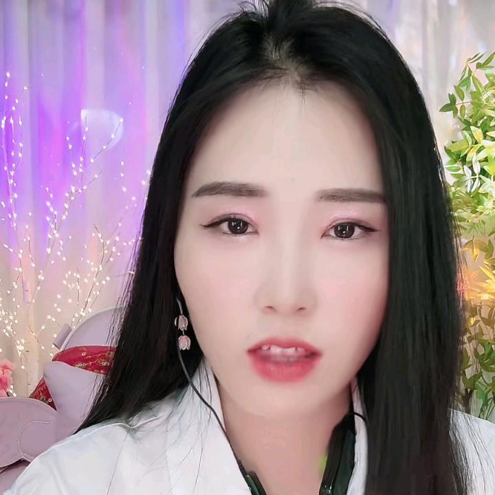 俺是农村人