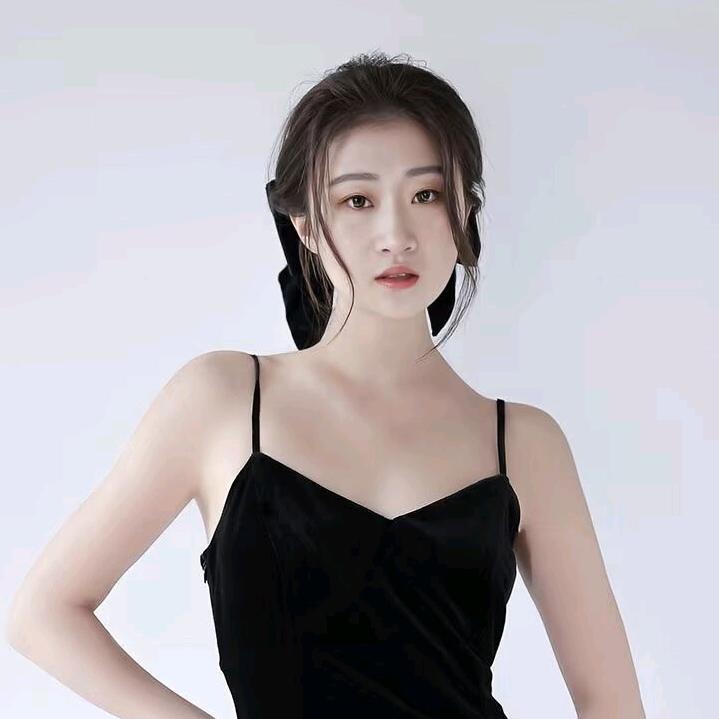 Taylor谭🐯佳豪ตาลเจียโ