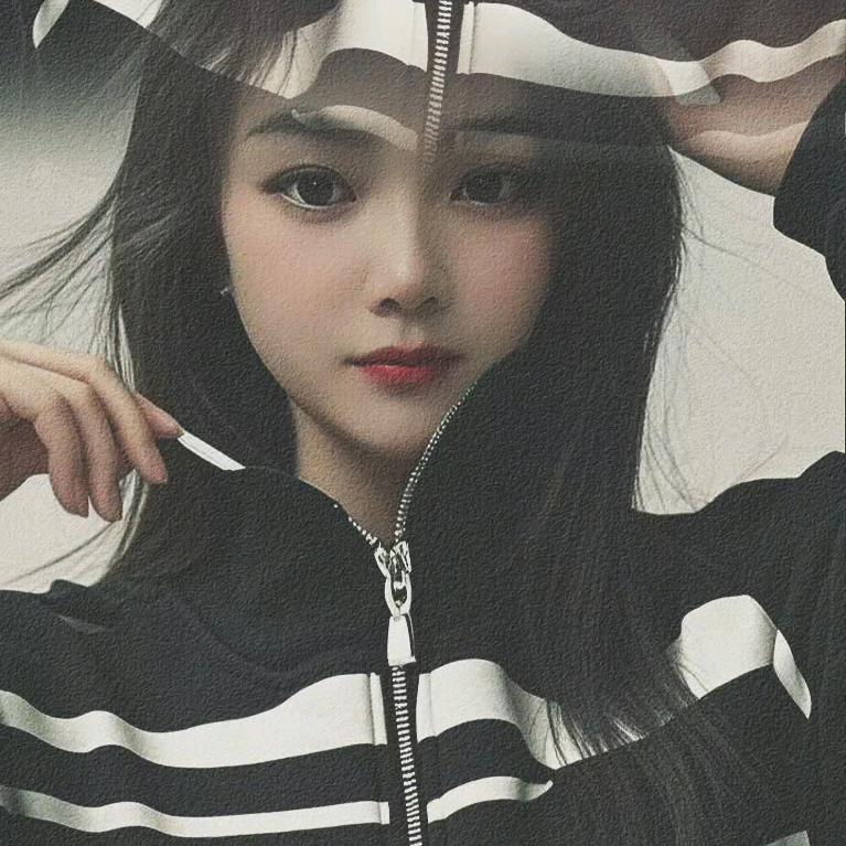 💔别再遇见了ᝰ᭄?