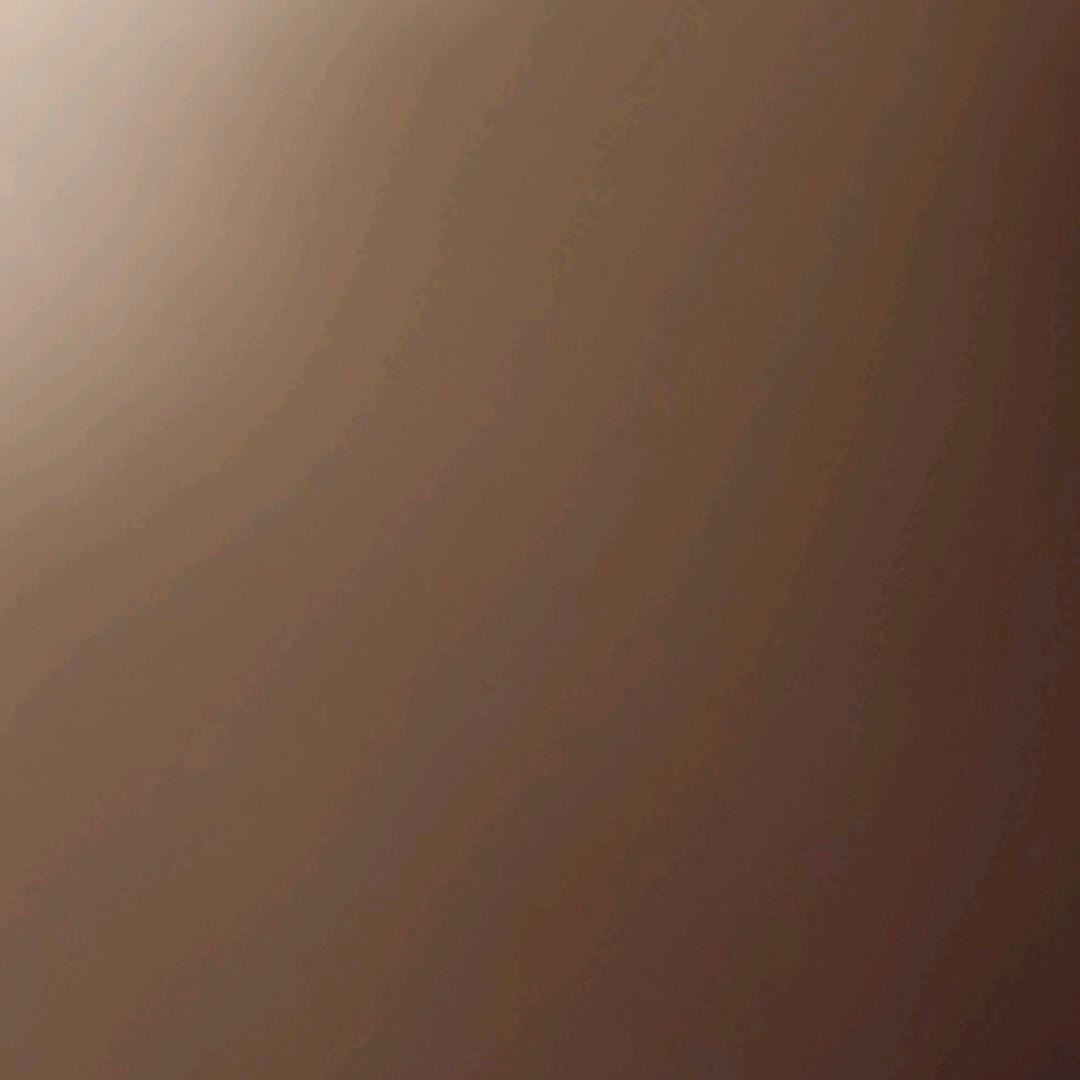 Unee🍼梦幻睡神❤️命