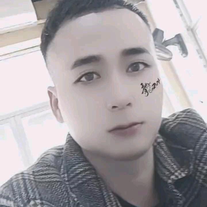 双天至尊，，，，