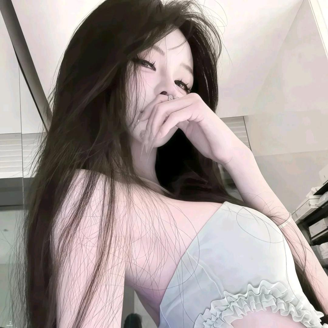 11੭