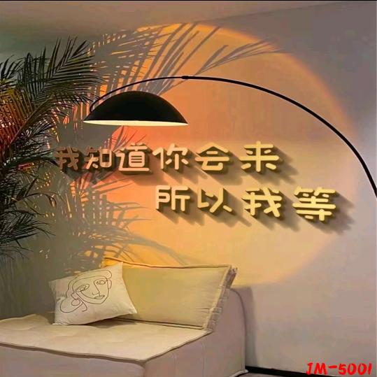 丽姐日常
