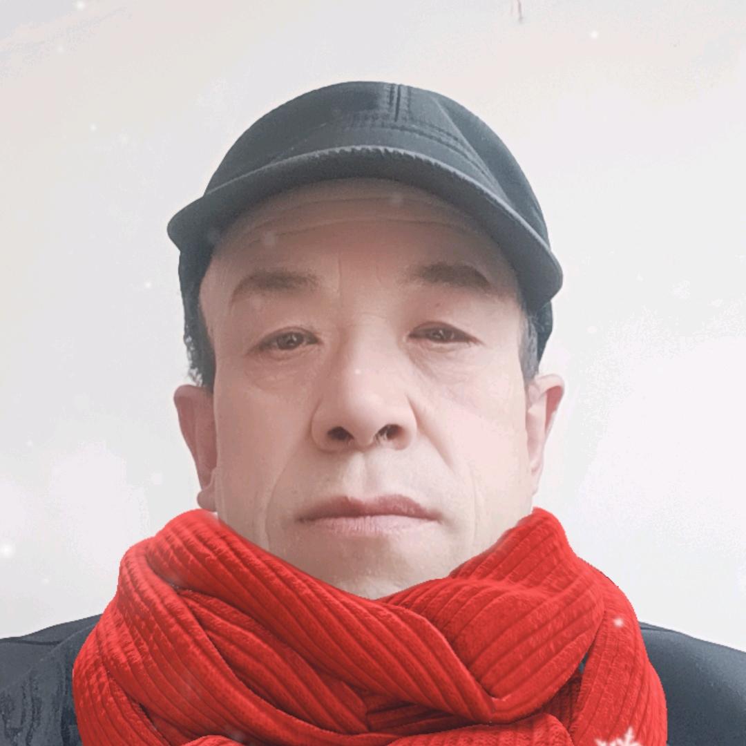 象棋天师之师