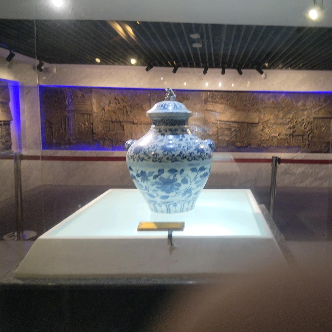 期待明天的快乐