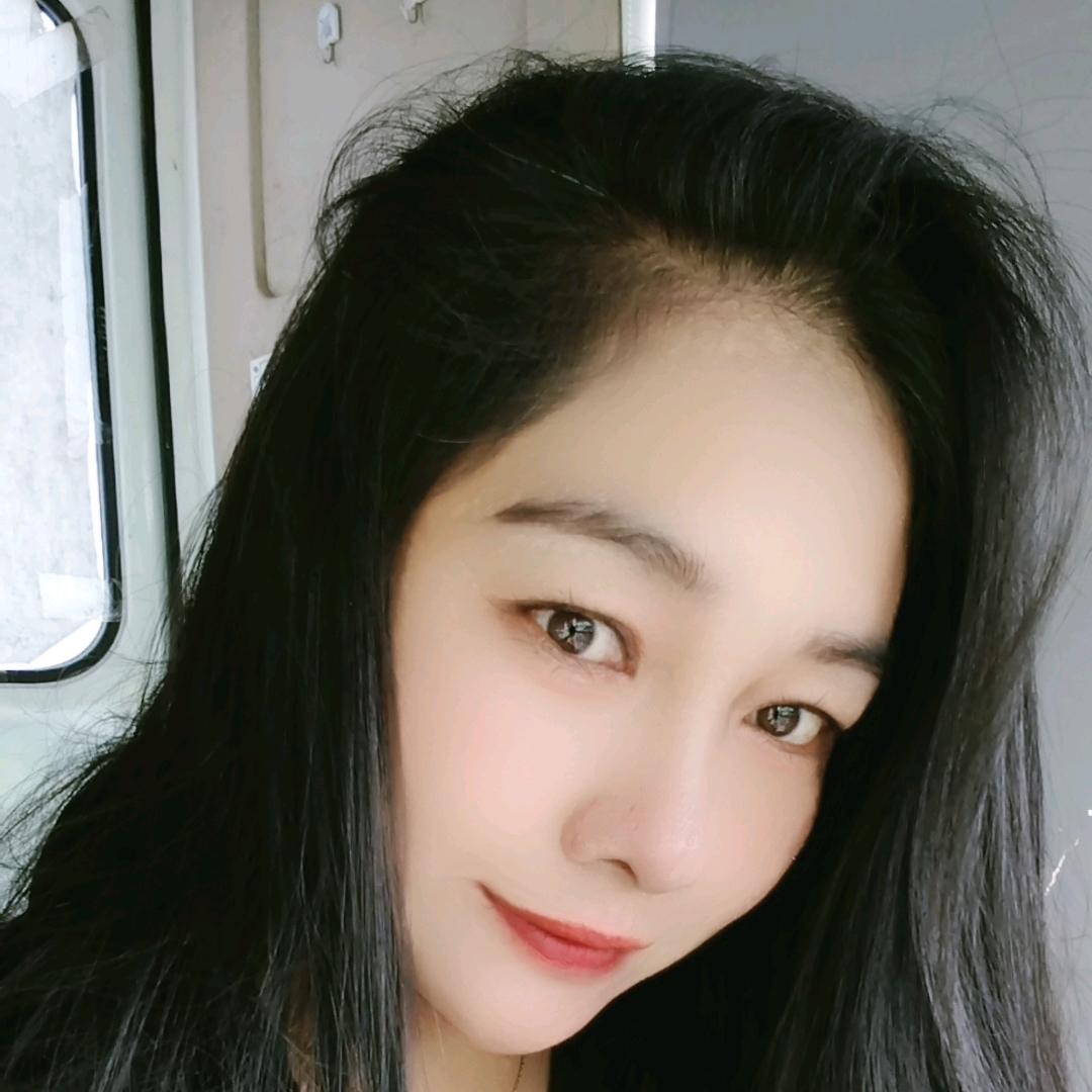 单身女汉子，