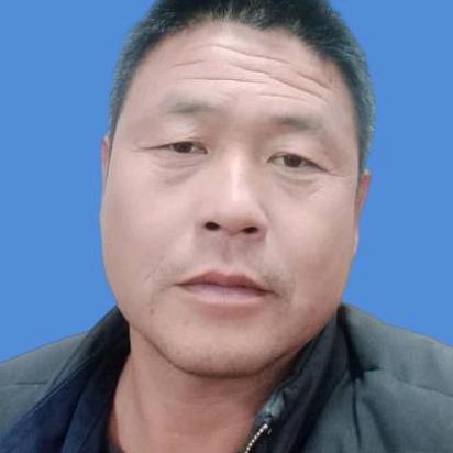 贾素刚阳光男孩