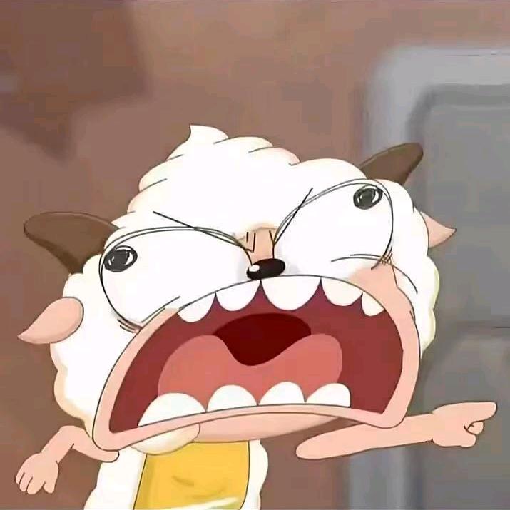 九度（永恒之塔2）