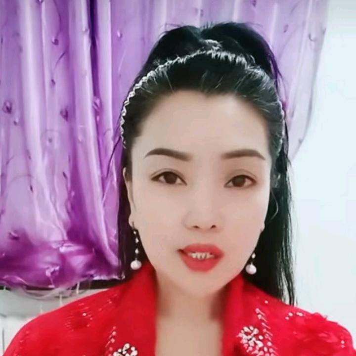南极战队爱情小哥