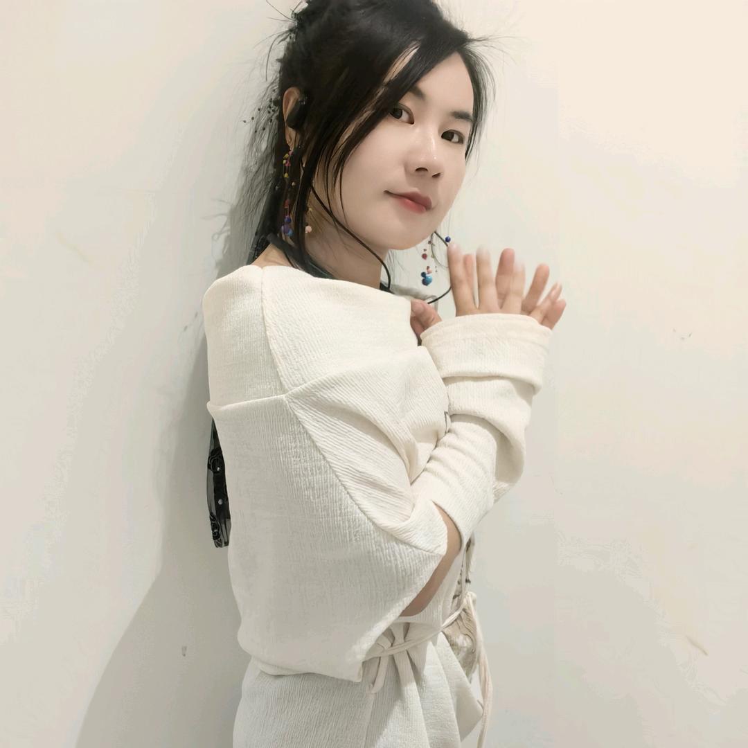 蓉婕兒