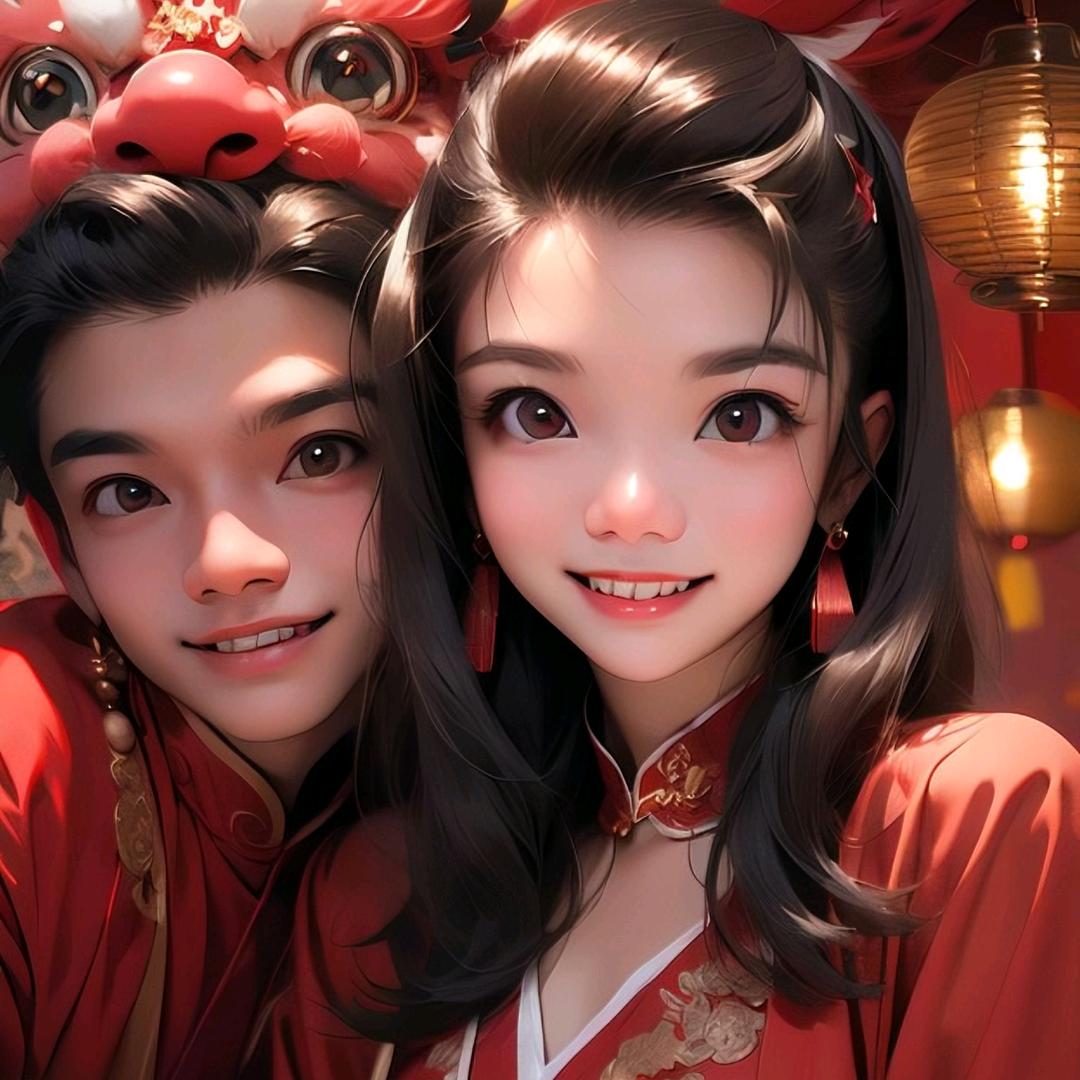 哈斯塔娜