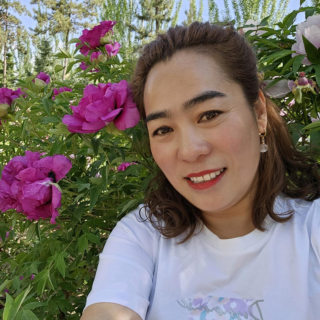 优乐美
