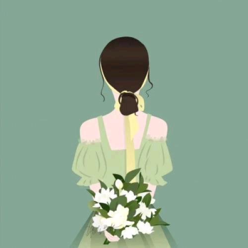 人间小迷糊 💫