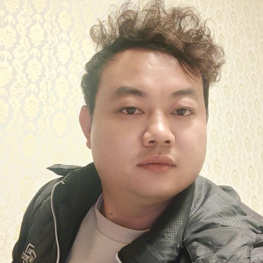 霸占哥哥