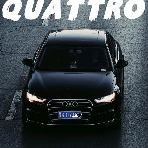 育秀驾校李鹏🇨🇳（科二科三实操教练员